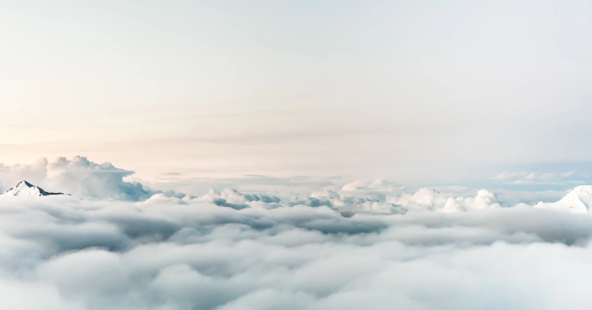 sky